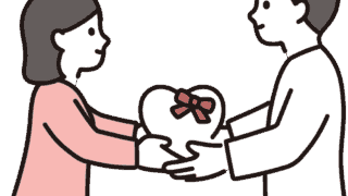 【2026年最新】現役占い師が導く、運命の結婚タイミングとあなたにぴったりの結婚相談所5選