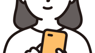 【現役占い師が厳選】当たると話題の電話占いサイトは？「絆」「デスティニー」「ロバミミ」徹底比較で失敗しない選び方！