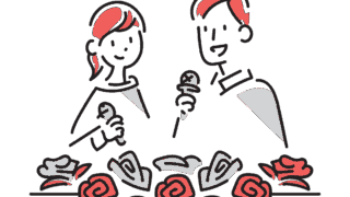 【2026年最新】現役占い師が本気で選ぶ！結婚相談所おすすめ9選｜運命を動かす「最強の比較ガイド」