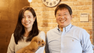 【2026年最新】魂の再会！過去の傷を癒やし運命を動かす「シーネット結婚相談所」があなたの聖域になる理由