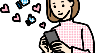 【占い師が解説】DUO（デュオ）はアラサー・アラフォーの本命？評判・料金・相性まで徹底解明
