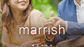 【2026年最新】30代・40代の再出発はマリッシュ(marrish)一択！占い師が教える「サターンリターン」と真実の縁結び