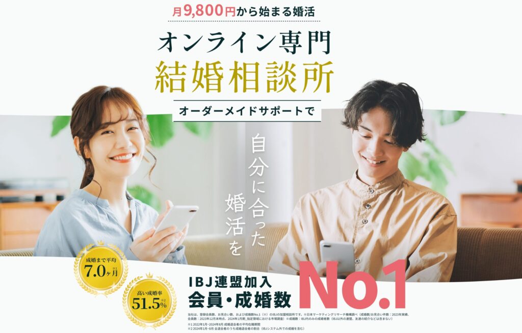 ウェルスマトップ画像