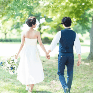 結婚相談所ウェルスマ画像