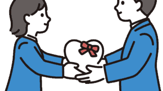 本気で探すあなたへ｜現役占い師が選ぶ安全な出会い系サイトおすすめ5選【相性診断つき】