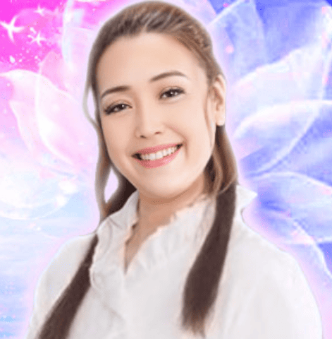 電話占いピュアリ凛心愛先生画像