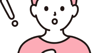【現役占い師が徹底検証】電話占いリノアは本当に当たる？料金・口コミ・体験談を専門的に解説