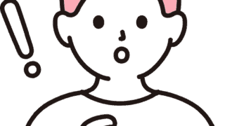 【現役占い師が徹底鑑定】「電話占いヴェルニ」の真実｜当たる？料金・体験談・メリット/デメリット