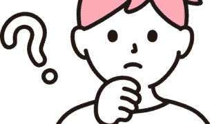 【現役占い師が徹底解説】「ココナラ 電話占い」の魅力と活用術｜料金・体験談・注意点