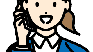 【現役占い師が徹底比較】電話占いはどこが当たる?おすすめ3選【ヴェルニ・ウラナ・ピュアリ】初めてでも安心!口コミ・評判も解説