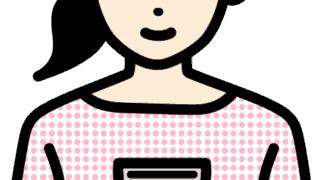 【現役占い師が本音で比較】本当に当たる電話占いはどこ?おすすめ3選【絆・デスティニー・ロバミミ】初めてでも安心!無料特典・口コミも徹底解説