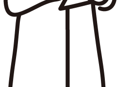 白衣コン – 現役占い師が教える!看護師さんのための理想の出会いを見つける秘訣