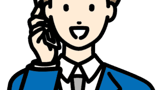 【現役占い師が厳選】本当に当たる電話占いはどこ？おすすめ6選を徹底比較！初めてでも安心な無料鑑定・口コミ・評判も解説