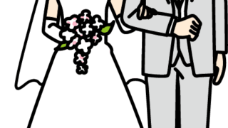 【あなたの未来は変わる!】現役占い師が徹底解説!田舎婚で叶える「幸せな結婚」への道