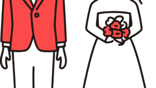 現役占い師が断言!IBJ結婚相談所「厳選7選」徹底比較【料金・評判・おすすめポイント総まとめ】