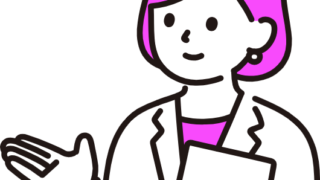 運命を引き寄せる“革命”？現役占い師が紐解く「サブスク婚活」の全貌