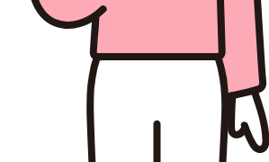 【現役占い師が厳選】本当に出会える「出会い系サイト」おすすめ8選【女性向け恋愛運アップにも効果的】