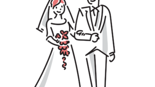 【2025年最新版】現役占い師が徹底解説!エリートに選ばれる「エクセレンス青山」の魅力・料金・口コミとは?