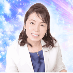 【電話占い絆】明那先生画像