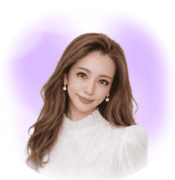 電話占いヴェルニ心華先生画像