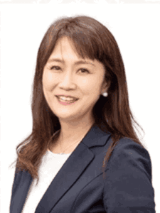 【電話占いデスティニー】彩夏先生画像