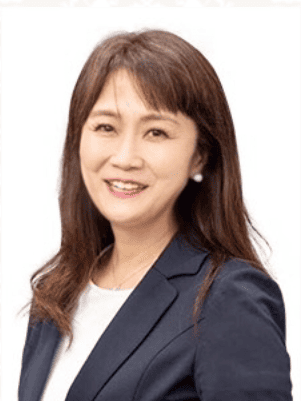 【電話占いデスティニー】彩夏先生画像