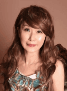 電話占いディスティニー眞弓先生画像