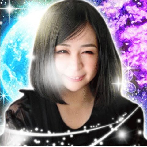 電話占いピュアリ・夏乃