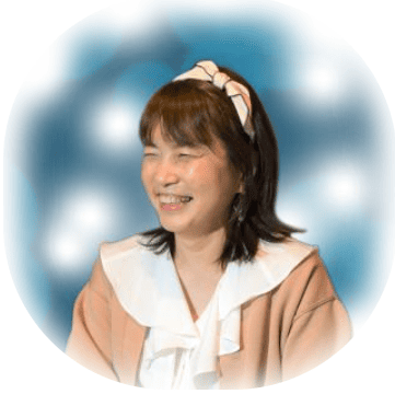 電話占いヴェルニ高久まりや先生画像