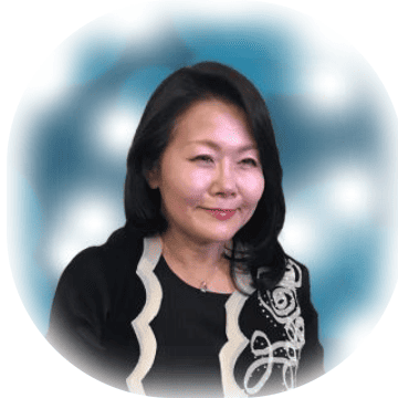 電話占いヴェルニ花咲花姫先生画像