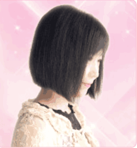 電話占いウラナ禅那先生画像
