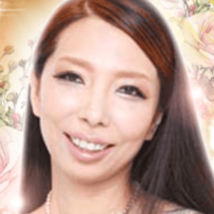 電話占いピュアリ美愛先生画像