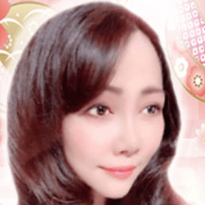 電話占いピュアリ彩美先生画像