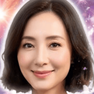 電話占いピュアリ神代凪先生画像
